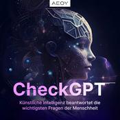 Podcast CheckGPT