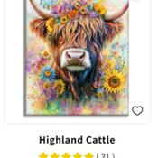 Podcast Cheerful Painting Discount Code: JEAM – Unlock 10% OFF