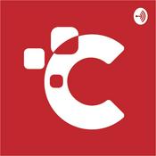 Podcast Cheers Oficial
