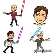 Podcast Cheers To Something