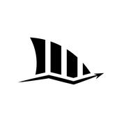 Podcast Imprenditoria - Le interviste di Starting Finance