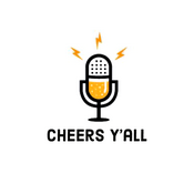 Podcast Cheers Y'all