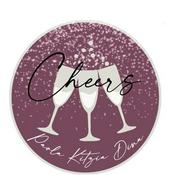 Podcast Cheers