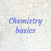 Podcast Chemistry basics