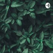 Podcast 【陳破空常识】