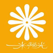 Podcast 城市之声