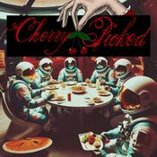 Podcast Cherry picked