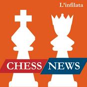 Podcast Chess News