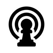 Podcast Chess Visualization with Aiden Rayner