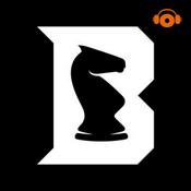 Podcast ChessBoxing