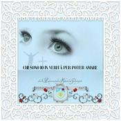 Podcast Chi sono io in verità per poter amare