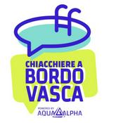Podcast Chiacchiere a Bordo Vasca
