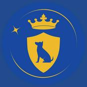 Podcast Chiacchiere a Corte