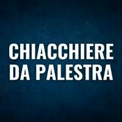 Podcast Chiacchiere da Palestra
