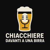 Podcast Chiacchiere davanti a una birra