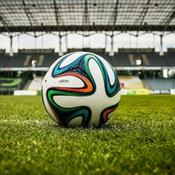 Podcast Chiacchiere di Psicologia dello Sport