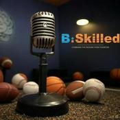 Podcast Chiacchiere di Psicologia dello Sport