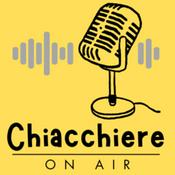 Podcast Chiacchiere