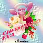 Podcast Chiamando Eva