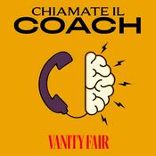 Podcast Chiamate il coach!