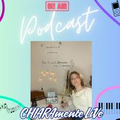 Podcast CHIARAmente Live