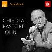 Podcast Chiedi al Pastore John