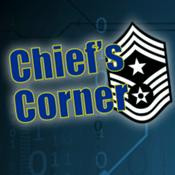 Podcast Chief's Corner