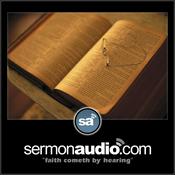 Podcast Chiesa Cristiana Evangelica Sola Grazia