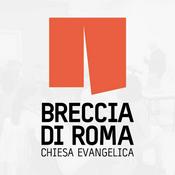 Podcast Chiesa Evangelica Breccia di Roma