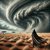 Podcast Child of Storm