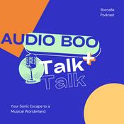 Podcast Chill out Mobilization of Full Audiobooks in Self Development, Health & Wellness