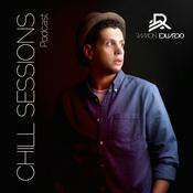 Podcast Chill Sessions by Ramon Eduardo - Deep House Podcast