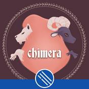 Podcast Chimera, letteratura a due teste