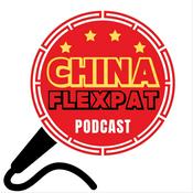 Podcast China Flexpat