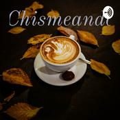Podcast Chismeando