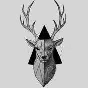 Podcast Motivational Audios