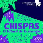 Podcast Chispas - El futuro de la energía