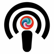 Podcast Chitta Chat with Lama John Podcast