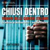 Podcast Chiusi dentro