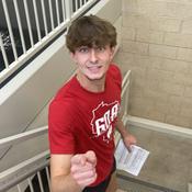 Podcast Sticking To The Rubric