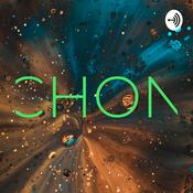 Podcast CHON