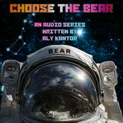 Podcast Choose The Bear