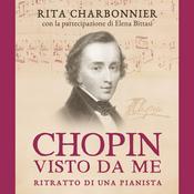Podcast Chopin visto da me