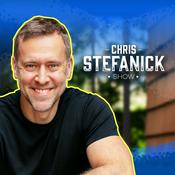 Podcast Chris Stefanick Catholic Show