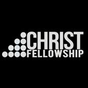 Podcast Christ Fellowship Church Dawsonville Podcast