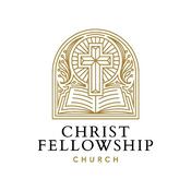Podcast Christ Fellowship Church of Williamsburg Sermon Audio
