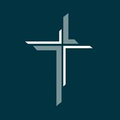 Podcast Christ Fellowship Church Sermons