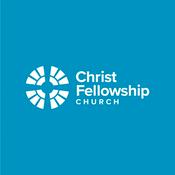Podcast Christ Fellowship Church