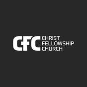 Podcast Christ Fellowship Church