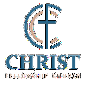 Podcast Christ Fellowship Church
